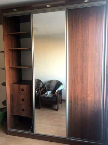 Амвросія Бучми бульв., 8