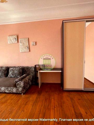 2к.кв. М. Пл. Конституции  пер. Короленко ТРЦ Никольский