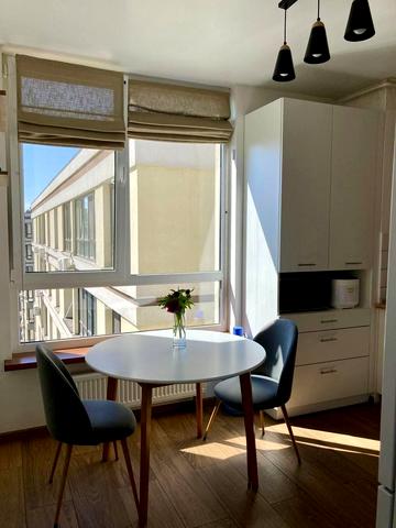 Журавлина вул., 2