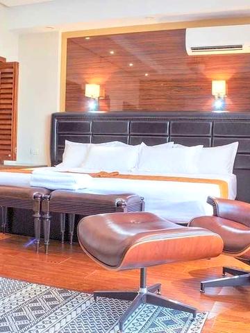 полная автономия! классный дом у моря,10 Фонтана, Ванный переулок