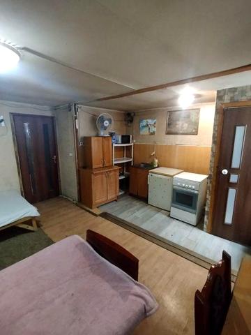 Здам квартиру в оренду