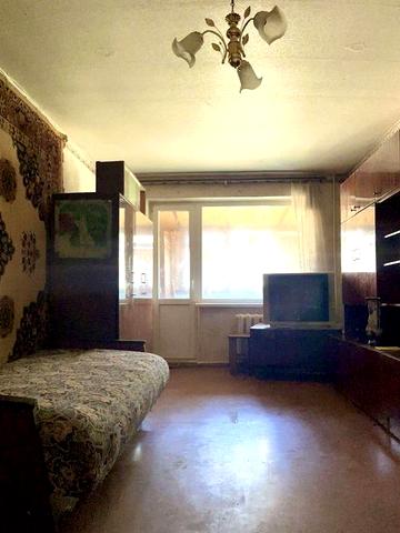 Ингулец!Аренда 2х.ком.квартиры ул.Солнечная