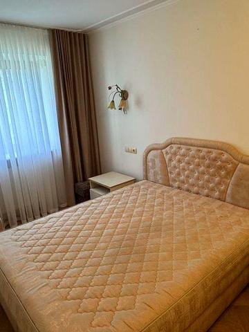 Здається 3к-квартира квартира Перша Здача