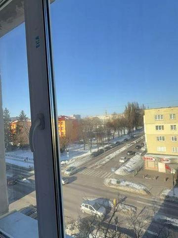 Продам 2-ох кімнатну квартиру м.Здолбунів