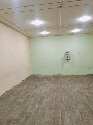 1кімн площею 52 м 1 Поверх