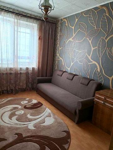 Оренда 2-х кімн, р-н Тинда, м.Олександрія