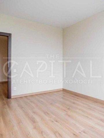 Продаж / Квартира Київ, Печерський район, вул. Михайла Бойчука, 41 ЖК Новопечерська Вежа