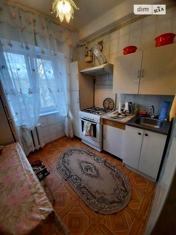 Довгострокова оренда 2к Квартира Академіка Філатова вулиця