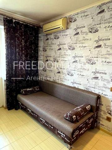 23 тыс $‼️ ‼️1-ком квартира/ ДВОРЕЦ СПОРТА/32  м2/Эксклюзив‼️