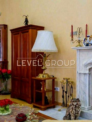 Софіївська 25 Без Комісії! Автономне опалення та енергопостачання