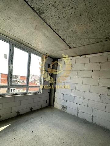 Продаж 1к квартири Теремки Правий берег