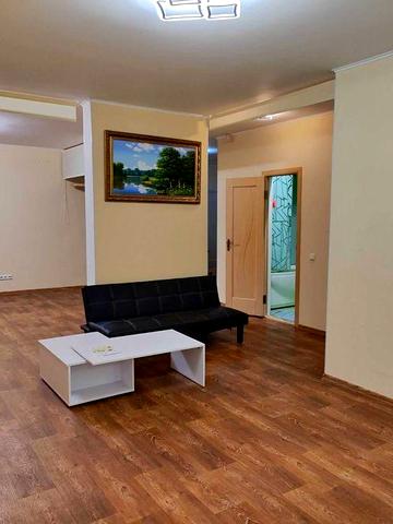 Продам 4кім двоярусну квартиру м. Київ Оболонь вул.Кондратюка буд.7 ЖК "Міністерський",