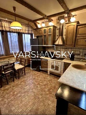 Квартира  Центр вул. Дмитрівська 80 Така буде тільки у Вас!