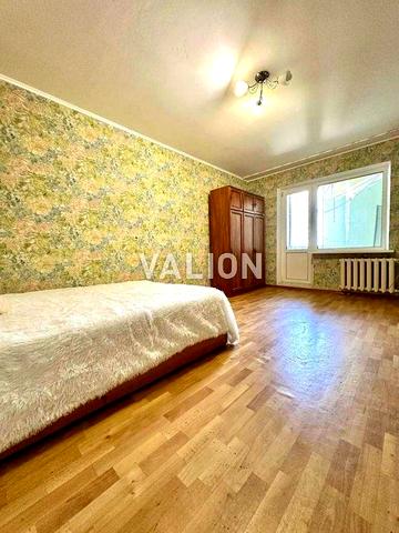 4к квартира ремонт вул. Олександри Екстер (Цвєтаєвої) Деснянський р.