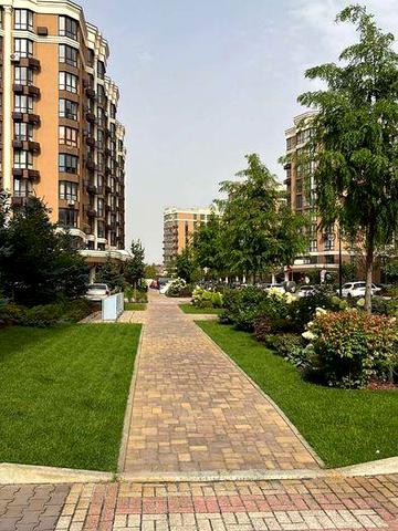 ‼️‼️ Продам 3к квартиру 94м2 Софія Резиденс вул. Молодіжна 4 ЖК "Софія Резіденс" від Мартинова.