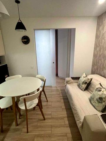 Оренда2-х кім. кв-ри в м.Винники,новобуд ЖК AUROOM