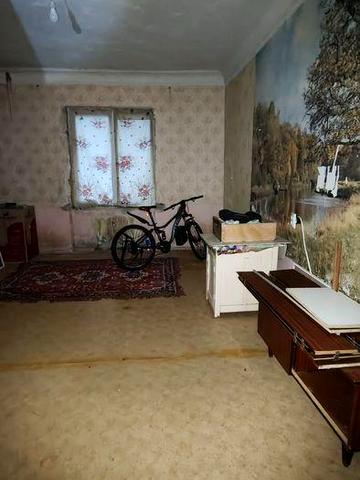 Продаж великої 2 кімн. квартири на "Рокуватій"