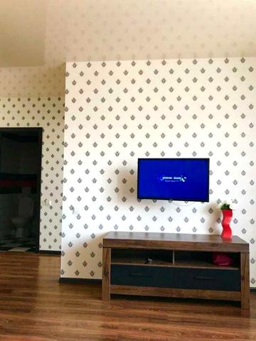 Оренда 1 к квартиру в ЖК Андорра