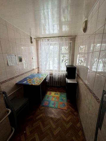 Сдам 2 к квартиру, Новые дома, ул.Каденюка 24А