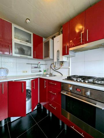 Богдана Хмельницького просп. (Героїв Сталінграда), 45