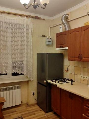 Довготривала оренда Винники