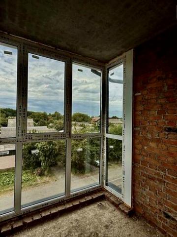 2-кім квартира  від власника ЖК Nova Korea