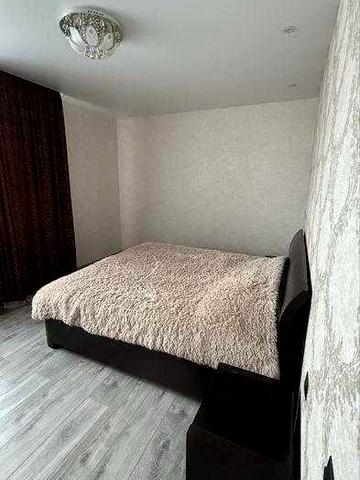 АВТОНОМНОСТЬ! ПЕРВАЯ СДАЧА! Позняки, ЖК Традиция, аренда квартиры Киев