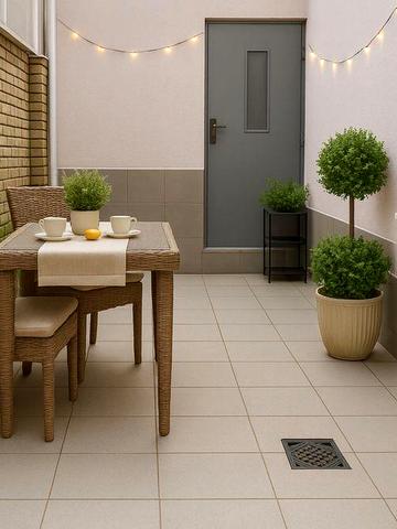 Здам в оренду трьох кімнатну квартиру у центрі міста Чернівці