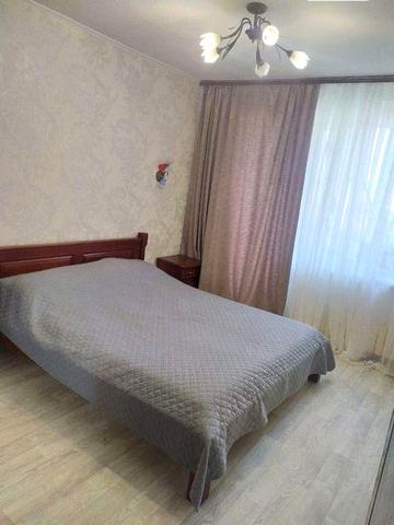 3-х квартира Салтівка, трк Украіна