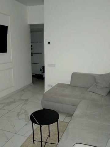 Сдаю 2 ком 95 кв-л