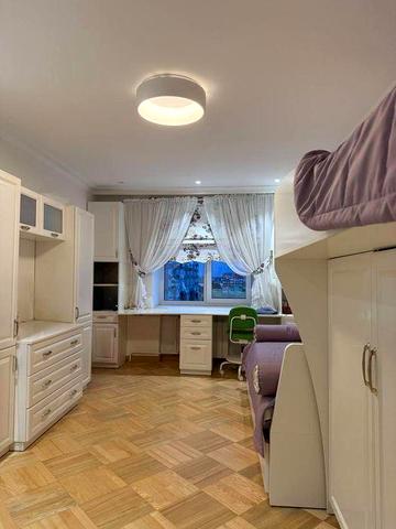 Продам 3кім.квартиру вул.Харківська (Декабристів) м. Бровари SL