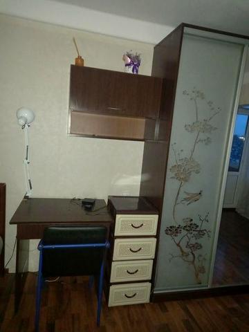 Здам 1-кім. метро Дарниця,вул..Шалєтт 3