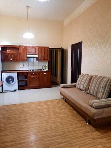 Здам 2 квартиру проспект Аерокосмічний,метро Левада