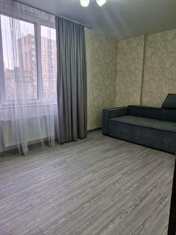 Продам 2к.квартиру в новом доме ЖК Морской