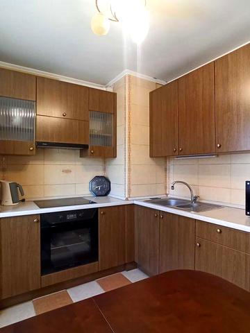 Оренда 2-кімн.кв., вул. Предславинська, 25. Метро Палац Україна