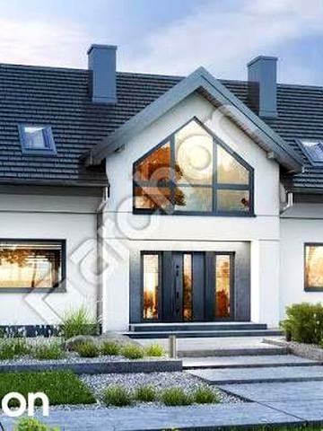 Ишем дом в никополе