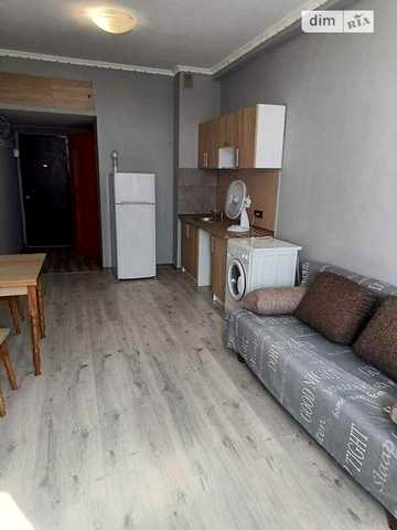 Продаж 1к Квартира Отамана Головатого (Богатова) вулиця