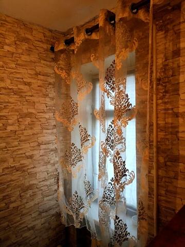 Тетянинська вул. (Леваневського), 4