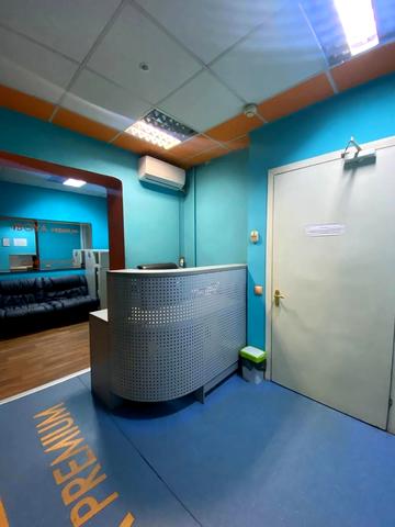 Любарського пров. (Білостоцького), 86