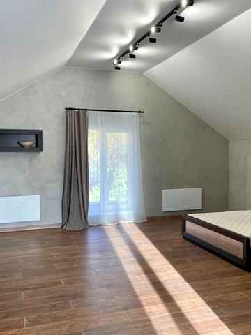 Ніла Армстронга вул. (Казакова), 1а