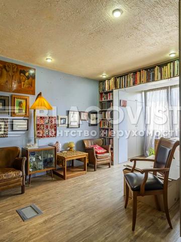 Кловський узвіз (Кловський), 20