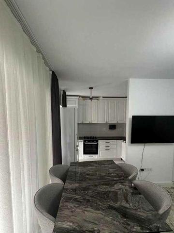 Оренда ЖК Silent pakr