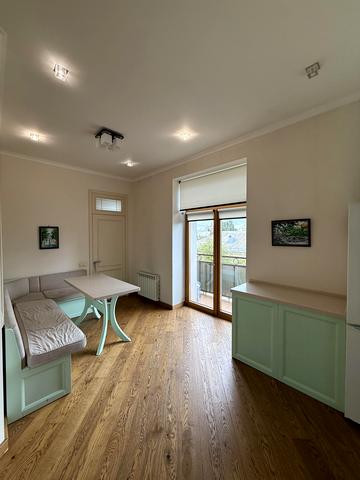 Дмитра Дорошенка вул. (Чигоріна), 55