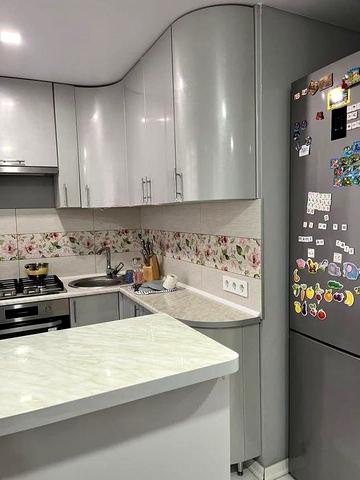 Продаж 2 -кв . Село Липівка . Стрийського р-н.,Львівська обл.