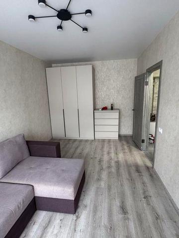 Довгострокова оренда центр власник