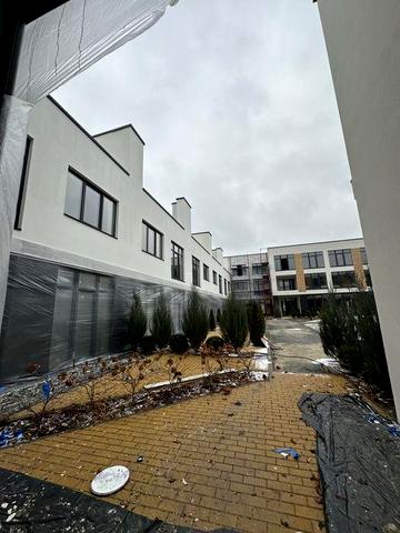 Продам 2к в ЖК Hygge Home (ХюгоХом) Ірпінь, район Стоянка ЖК Hygge Home