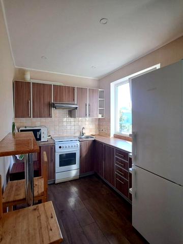 Деревянка вул., 16