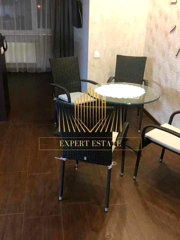 ‼️Сдам 2-к. квартиру с ремонтом,‼️ЖК "Адмирал" по Клочковской, 258