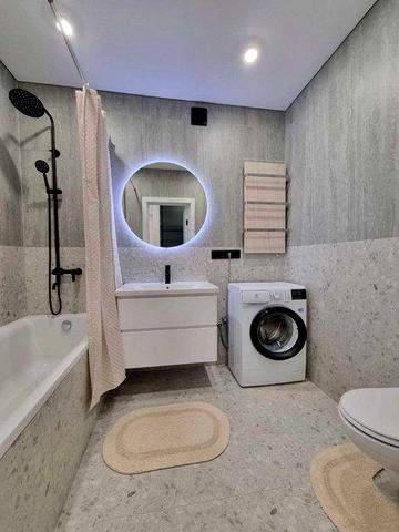 Оренда 1о к квартира вул. Студентська, ЖК "Щасливе"