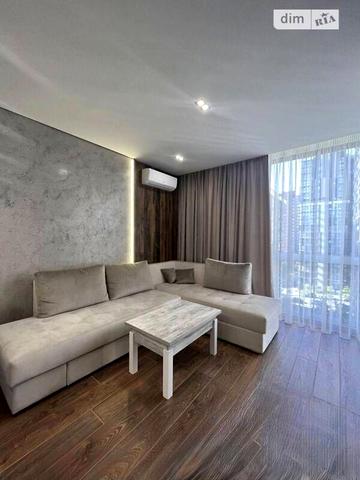 Довгострокова оренда 3к Квартира Сімферопольська вулиця ЖК Панорама